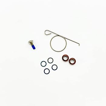 Amazon | 【ダイワ純正】SLPW LT α クイックドラグノブ | DAIWA